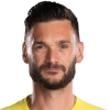 Hugo Lloris