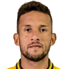 Rodrigo
