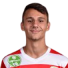 Borisz Toth