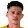 Walisson Maia
