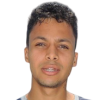 Italo Melo
