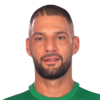 Mohamed Remili