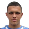 Crystopher Ribeiro Oliveira