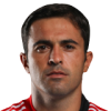 Eder