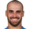 Felipe Vizeu