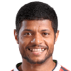 Tiago Marques Rezende