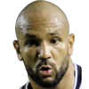 Italo Henrique