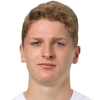 Matthew Craig