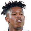 Philani Sithebe