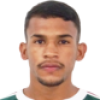 Edinho
