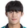 Jun-seok Son
