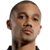 Dimitri