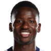 Pape Matar Sarr