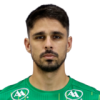 Rafael Gava