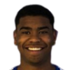 Denilson Chaves