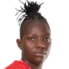 Terry Engesha