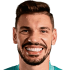 Joao Ricardo