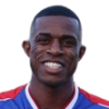 Marcelo Benevenuto