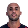 Luis Eduardo Marques dos Santos