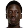 Oumar Conte