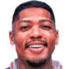 Marinho