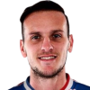 Tomas Pochettino