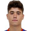 Asier Gomes