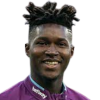 Joseph Tetteh Anang