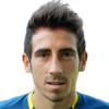 Alvaro Cano