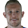 James Clark