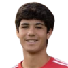 Fabio Conte
