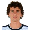 Fabiano