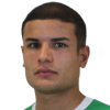 Felipe Albuquerque