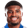Benjamin Johnson