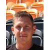 Ben Tomlinson