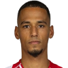 Thilo Kehrer