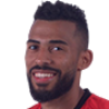 Kaio Mendes
