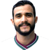 Henrique Dourado
