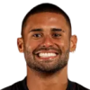 Kayke Rodrigues