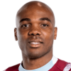 Angelo Ogbonna