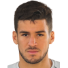 Marcinho