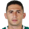 Danilo Barcelos