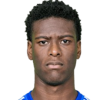 Jonathan Jesus