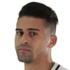 Leo Santos
