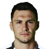 Tiago Pagnussat