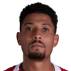 Willian Formiga