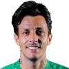 Jean Carlos