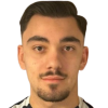 Elias-Ramin Karimi