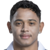 Pedrinho