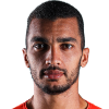 Dalberson Ferreira do Amaral